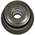 BC851009 by DORMAN - Support Bushing