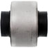 BC690229 by DORMAN - Suspension Control Arm Bushing