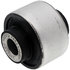 BC690229 by DORMAN - Suspension Control Arm Bushing