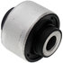 BC690229 by DORMAN - Suspension Control Arm Bushing