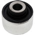 BC690229 by DORMAN - Suspension Control Arm Bushing