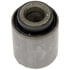 BC86410 by DORMAN - Suspension Control Arm Bushing