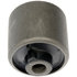 BC86430 by DORMAN - Suspension Control Arm Bushing
