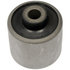 BC86430 by DORMAN - Suspension Control Arm Bushing