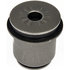 BC851009 by DORMAN - Support Bushing