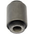 BC86410 by DORMAN - Suspension Control Arm Bushing