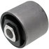 BC923400 by DORMAN - Suspension Control Arm Bushing