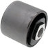 BC923400 by DORMAN - Suspension Control Arm Bushing