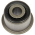 BC901089 by DORMAN - Support Bushing