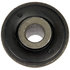 BC901089 by DORMAN - Support Bushing