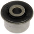 BC901089 by DORMAN - Support Bushing