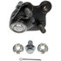 Dorman BJ59083 Suspension Ball Joint Suspension Ball Joint