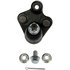 Dorman BJ59083 Suspension Ball Joint Suspension Ball Joint