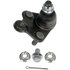 Dorman BJ59083 Suspension Ball Joint Suspension Ball Joint