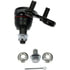 Dorman BJ59084 Suspension Ball Joint Suspension Ball Joint