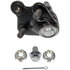 Dorman BJ59084 Suspension Ball Joint Suspension Ball Joint