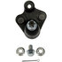 Dorman BJ59084 Suspension Ball Joint Suspension Ball Joint