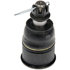 BJ59115 by DORMAN - Suspension Ball Joint