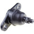 BJ60065 by DORMAN - Suspension Ball Joint