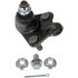 Dorman BJ59084 Suspension Ball Joint Suspension Ball Joint