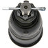 BJ59115 by DORMAN - Suspension Ball Joint