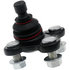 BJ60213 by DORMAN - Suspension Ball Joint