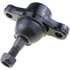 BJ60085 by DORMAN - Suspension Ball Joint