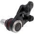 BJ60445 by DORMAN - Suspension Ball Joint