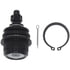 Dorman BJ81225 Suspension Ball Joint Suspension Ball Joint