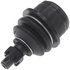 BJ81225 by DORMAN - Suspension Ball Joint