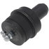 BJ85156 by DORMAN - Suspension Ball Joint