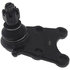 BJ91015 by DORMAN - Suspension Ball Joint