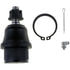 BJ92145 by DORMAN - Suspension Ball Joint
