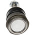 BJ93145 by DORMAN - Suspension Ball Joint