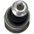 BJ93145 by DORMAN - Suspension Ball Joint
