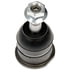 BJ93145 by DORMAN - Suspension Ball Joint