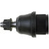 BJ92145 by DORMAN - Suspension Ball Joint