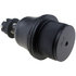 BJ92145 by DORMAN - Suspension Ball Joint