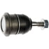 BJ93145 by DORMAN - Suspension Ball Joint