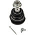 BJ96096 by DORMAN - Suspension Ball Joint