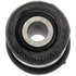 Dorman BK59749 Suspension Knuckle Bushing Suspension Knuckle Bushing