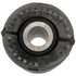 Dorman BK59749 Suspension Knuckle Bushing Suspension Knuckle Bushing