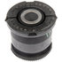 Dorman BK59749 Suspension Knuckle Bushing Suspension Knuckle Bushing