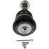 BJ96096 by DORMAN - Suspension Ball Joint