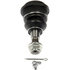 BJ96096 by DORMAN - Suspension Ball Joint