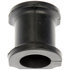 BSK59520 by DORMAN - Stabilizer Bar Bushing Kit