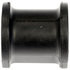 BSK59520 by DORMAN - Stabilizer Bar Bushing Kit