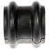 BSK63110 by DORMAN - Stabilizer Bar Bushing Kit