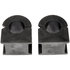 BSK85249 by DORMAN - Support Bushing