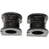 BSK85249 by DORMAN - Support Bushing